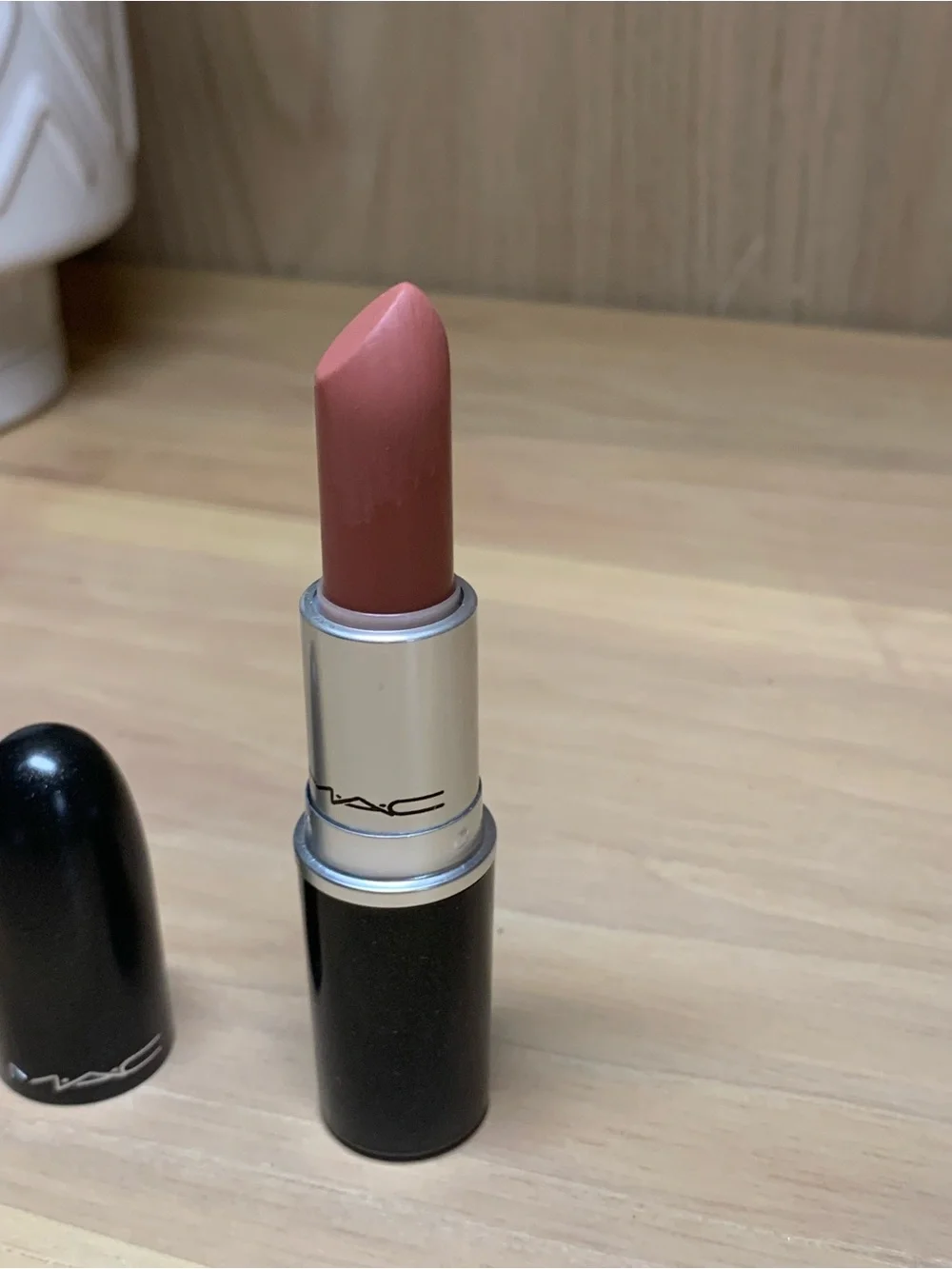 MAC Cosmetics original mac